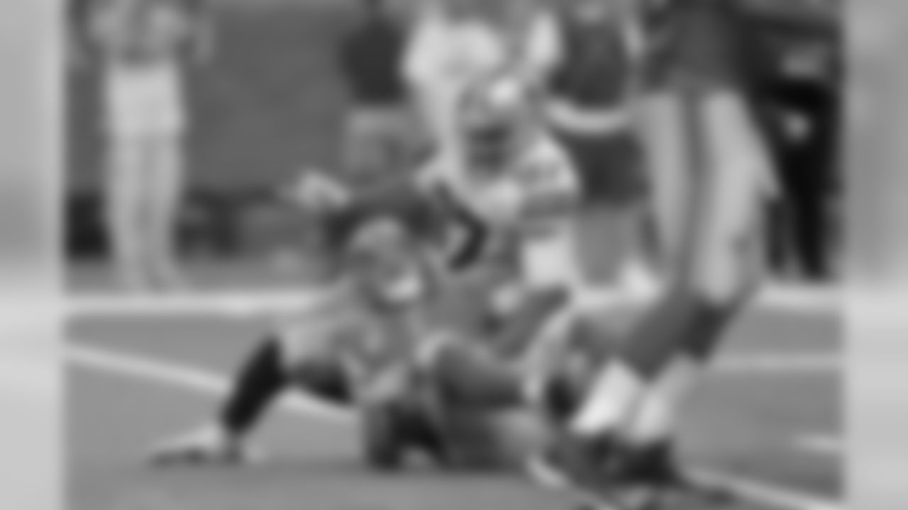Jason Hatcher