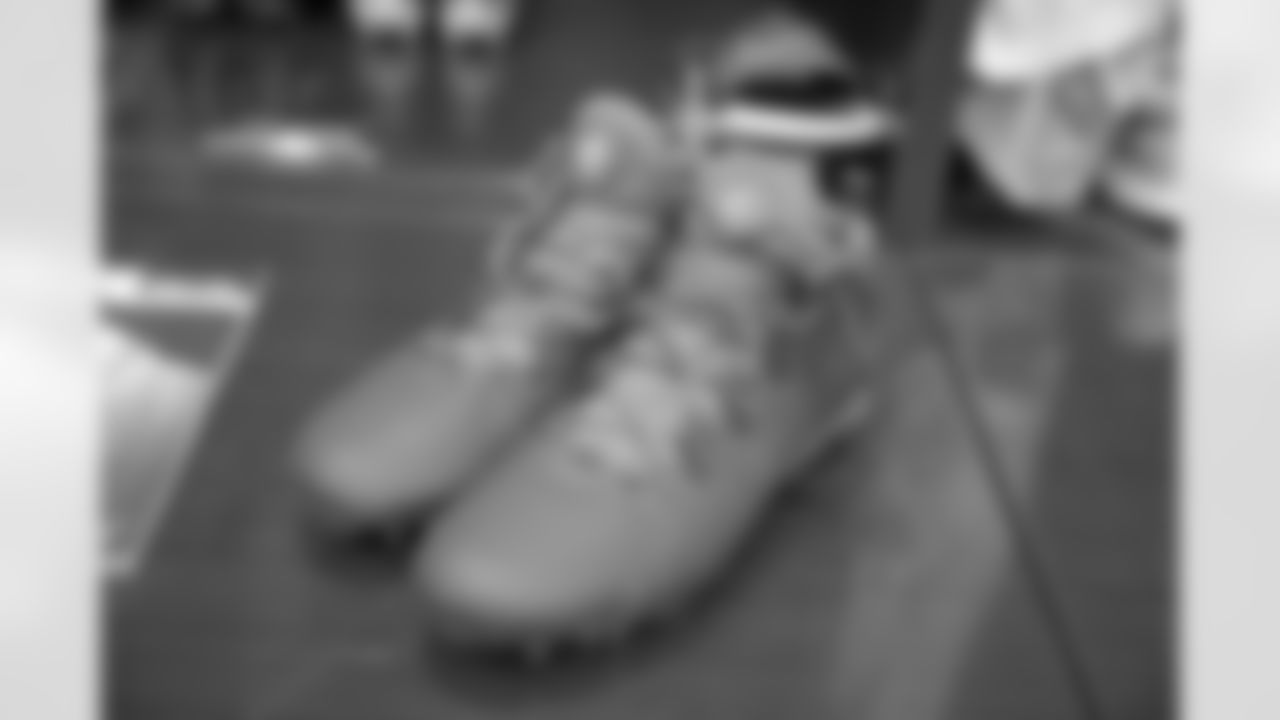 20151011_ne_dal_quickies006.jpg