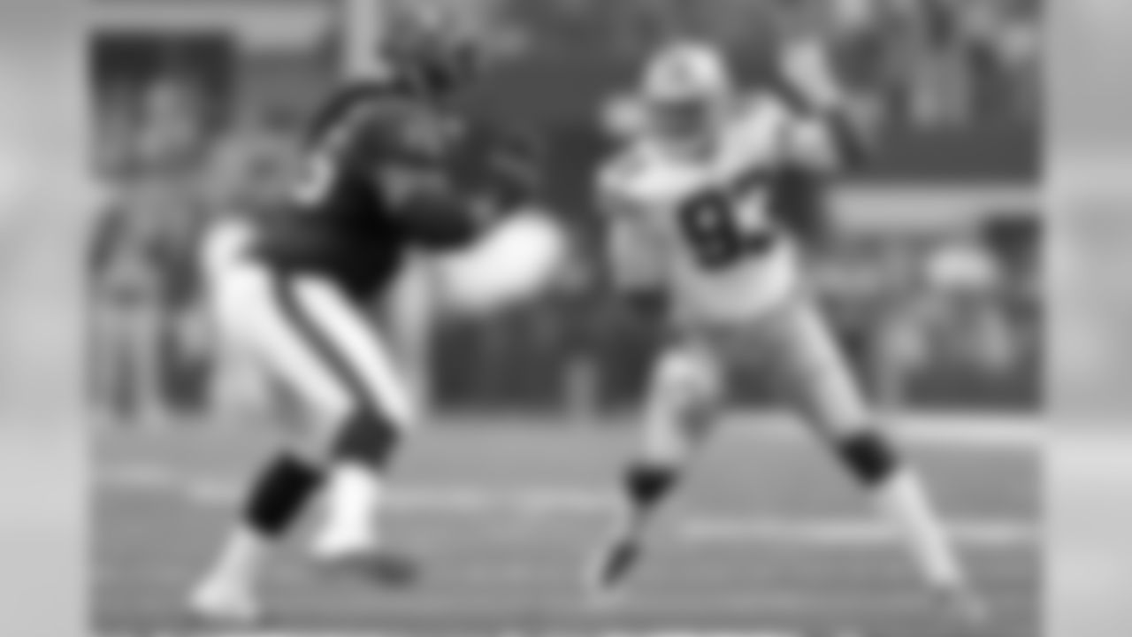 temp44_HouGal_100514--nfl_mezz_1280_1024.jpg