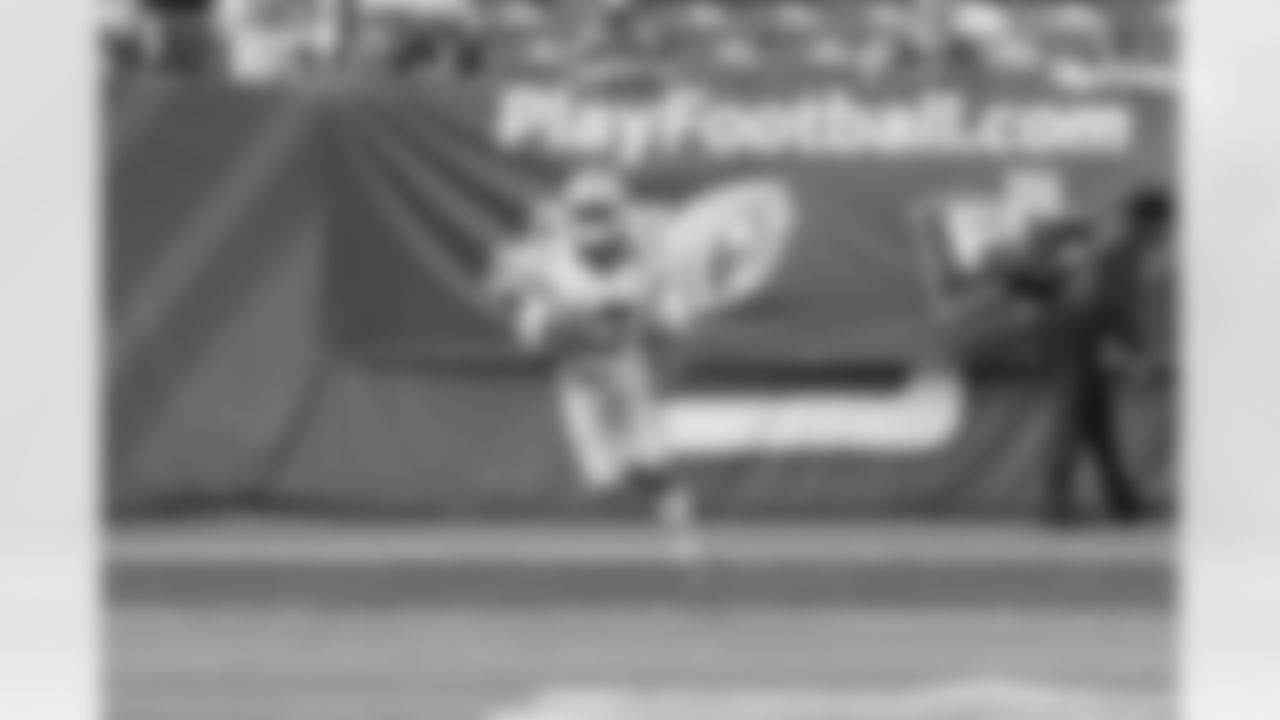 20151025_dal_nyg_quickies043.jpg