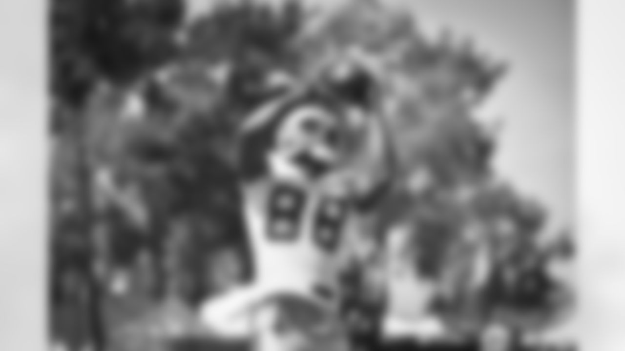 2016_camp_august_17th_selects_jj2006.jpg