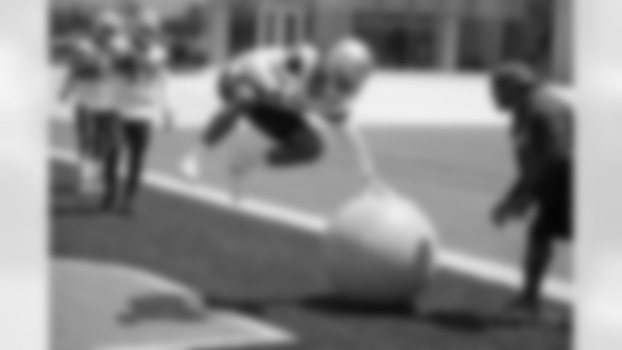 20180605_dal_bo_scarbrough09.jpg