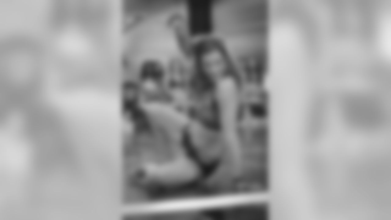 2015_dcc_tryout_finals-233.jpg