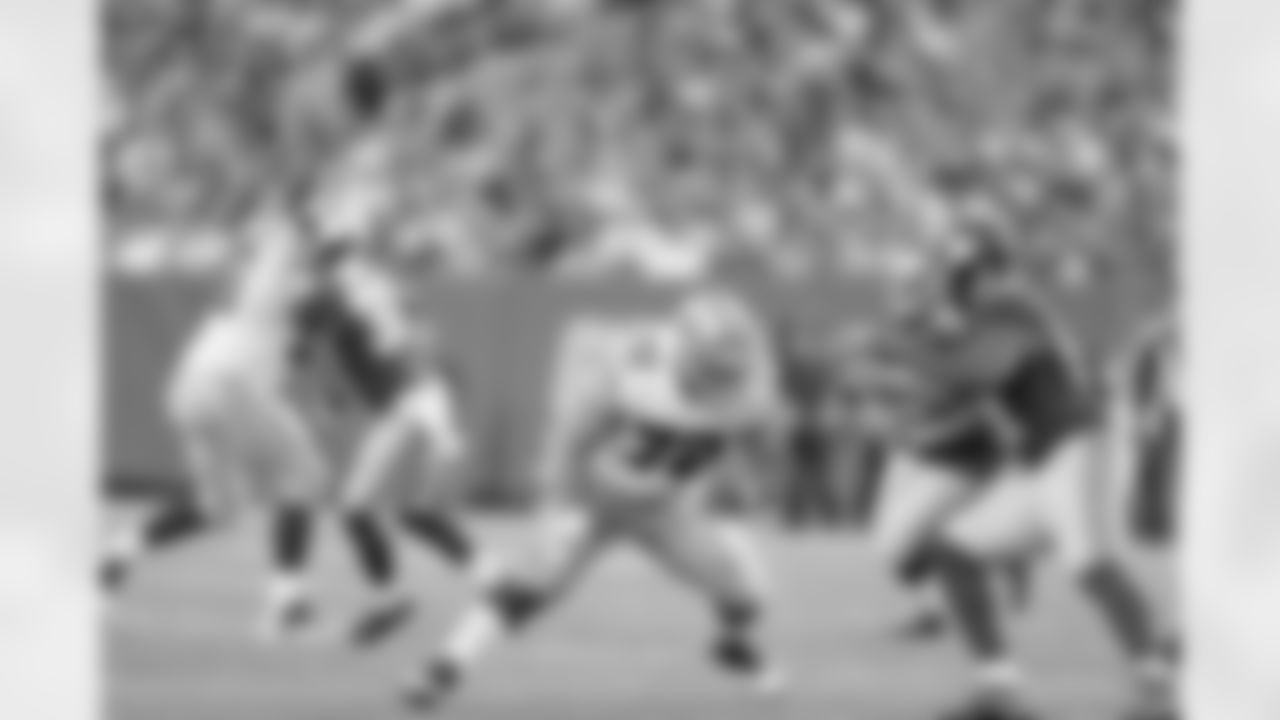 20151025_dal_nyg_quickies142.jpg