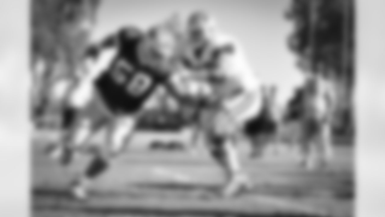 2016_camp_august_15th_selects_jj1479.jpg