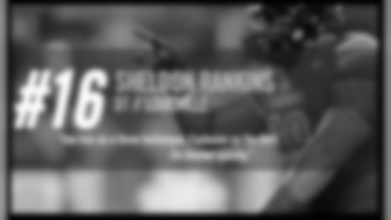16rankins_0.jpg
