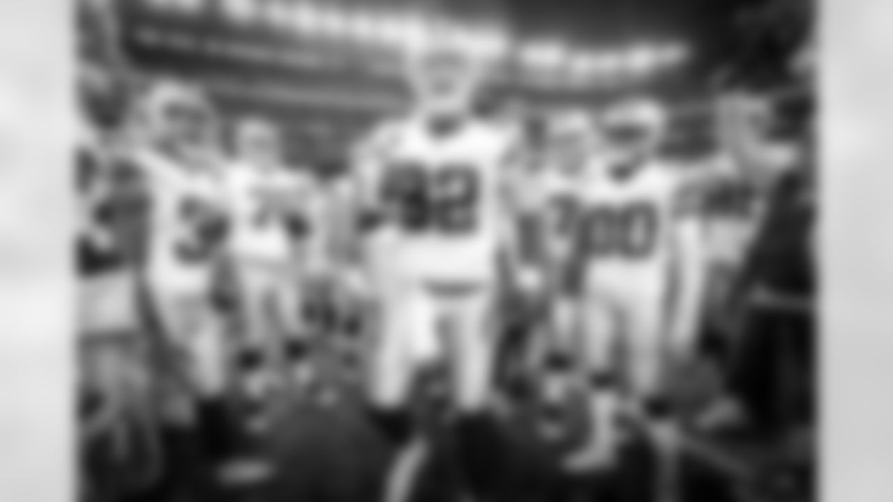 20161030_dal_jason_witten02.jpg