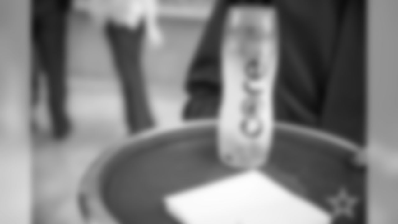 20190523_TheStar_KeurigDrPepper_ground-breaking02