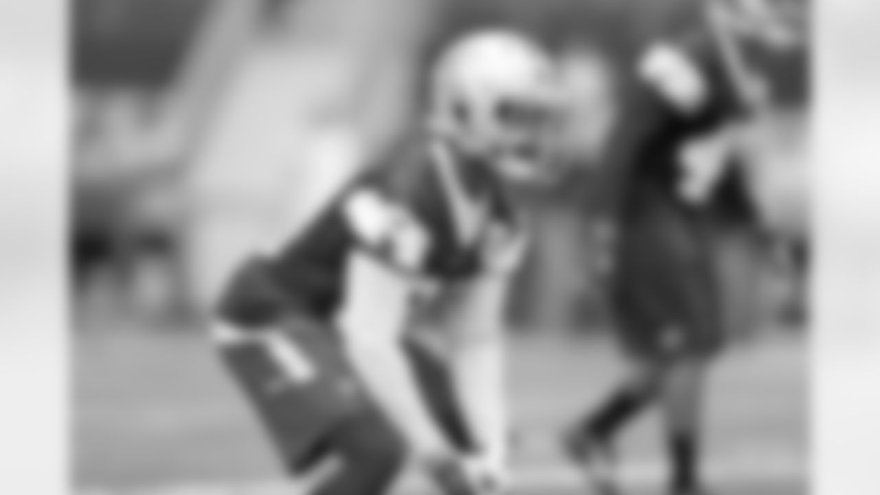 20150618_dal_minicamp_quickies75.jpg