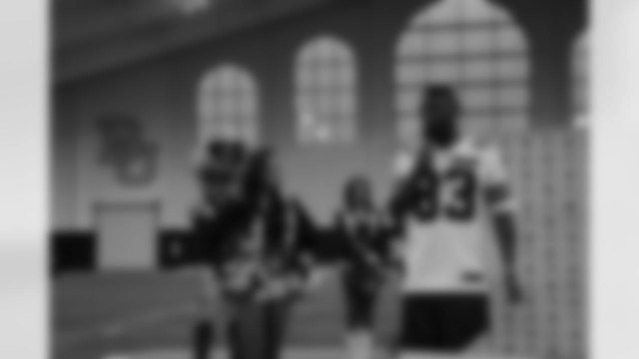 tempClinicWest_061713_014.jpg