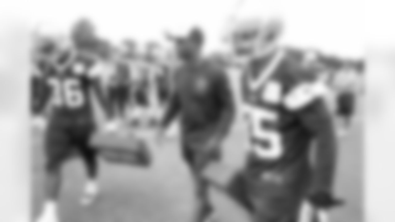 temp20140602_DAL_OTA_quickies036.jpg