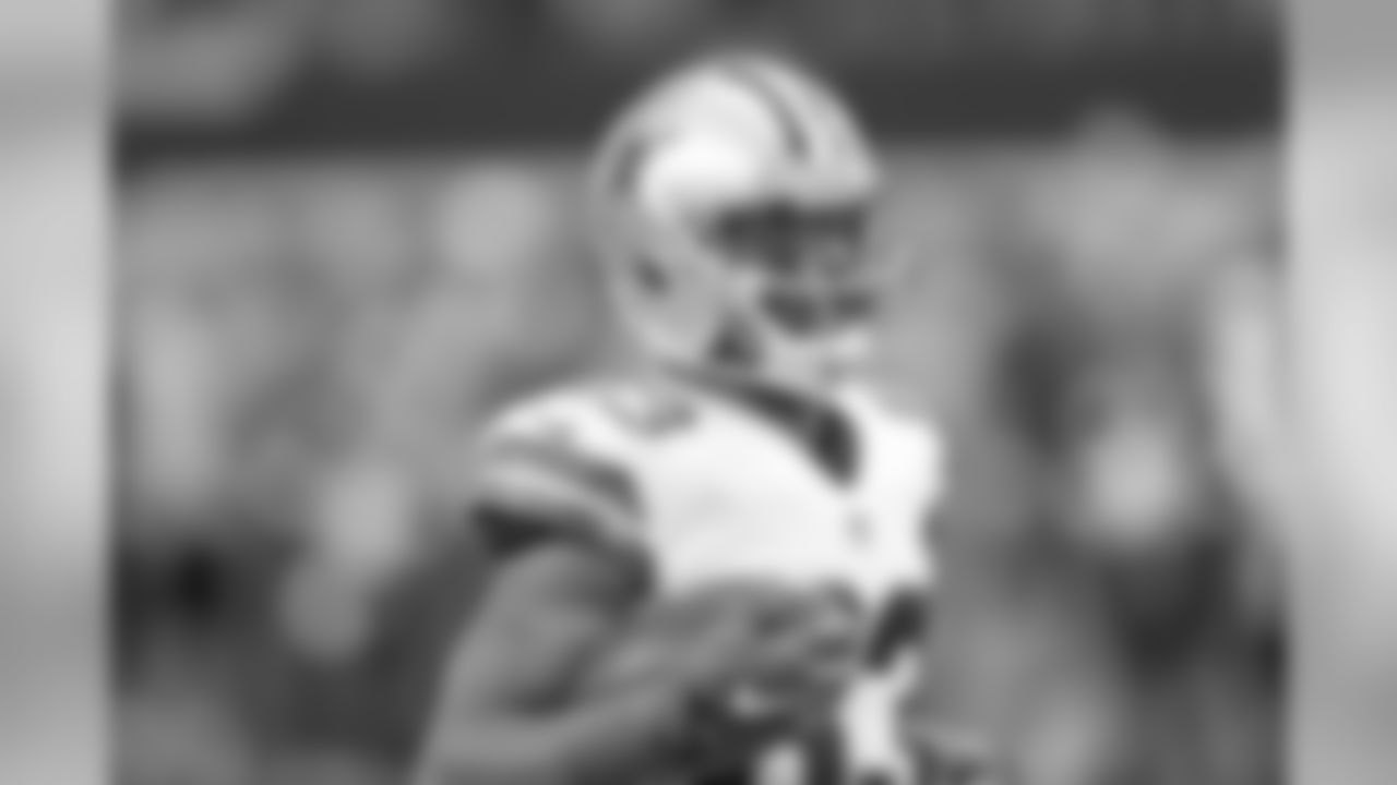 20151011_ne_dal_quickies037.jpg