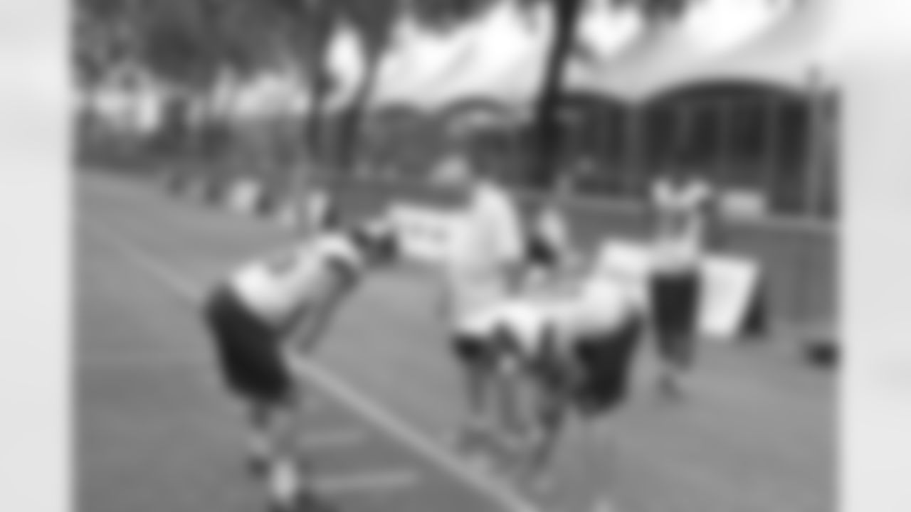 temp20140809_DAL_morning_quickies096.jpg