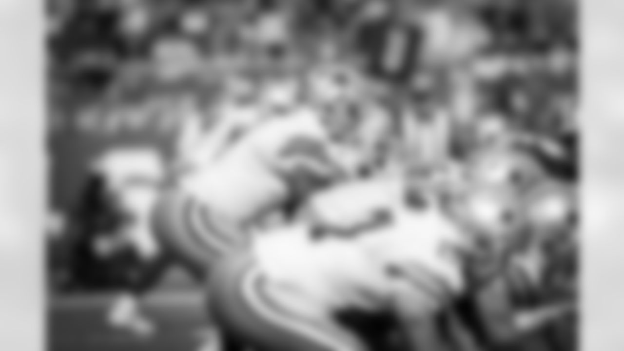 20161002_dal_offense05.jpg
