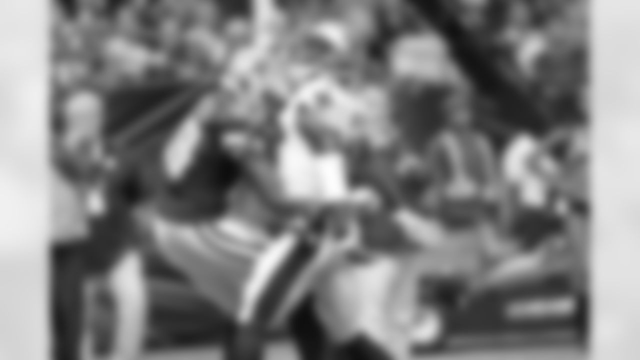20151004_dal_no_quickies110.jpg