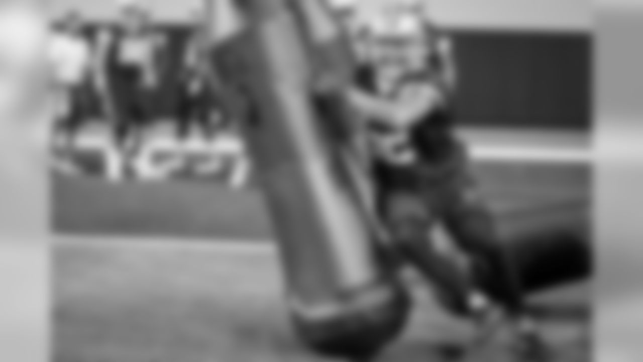 20180604_dal_james_hearns13.jpg