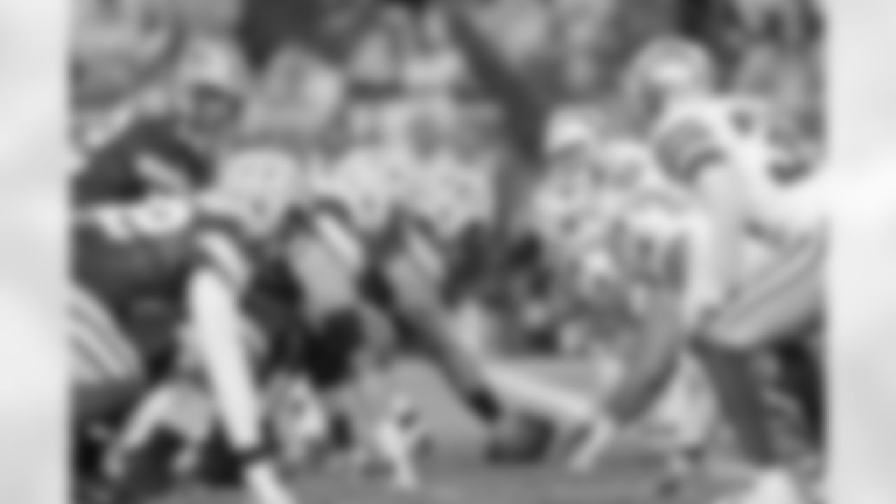 20151213_dal_gb_quickies132.jpg