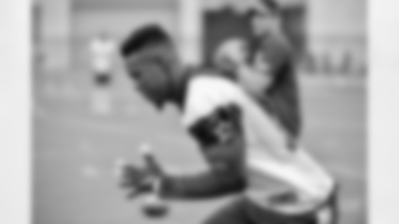 20180501_Spring Practice_Selects_JJ_79623