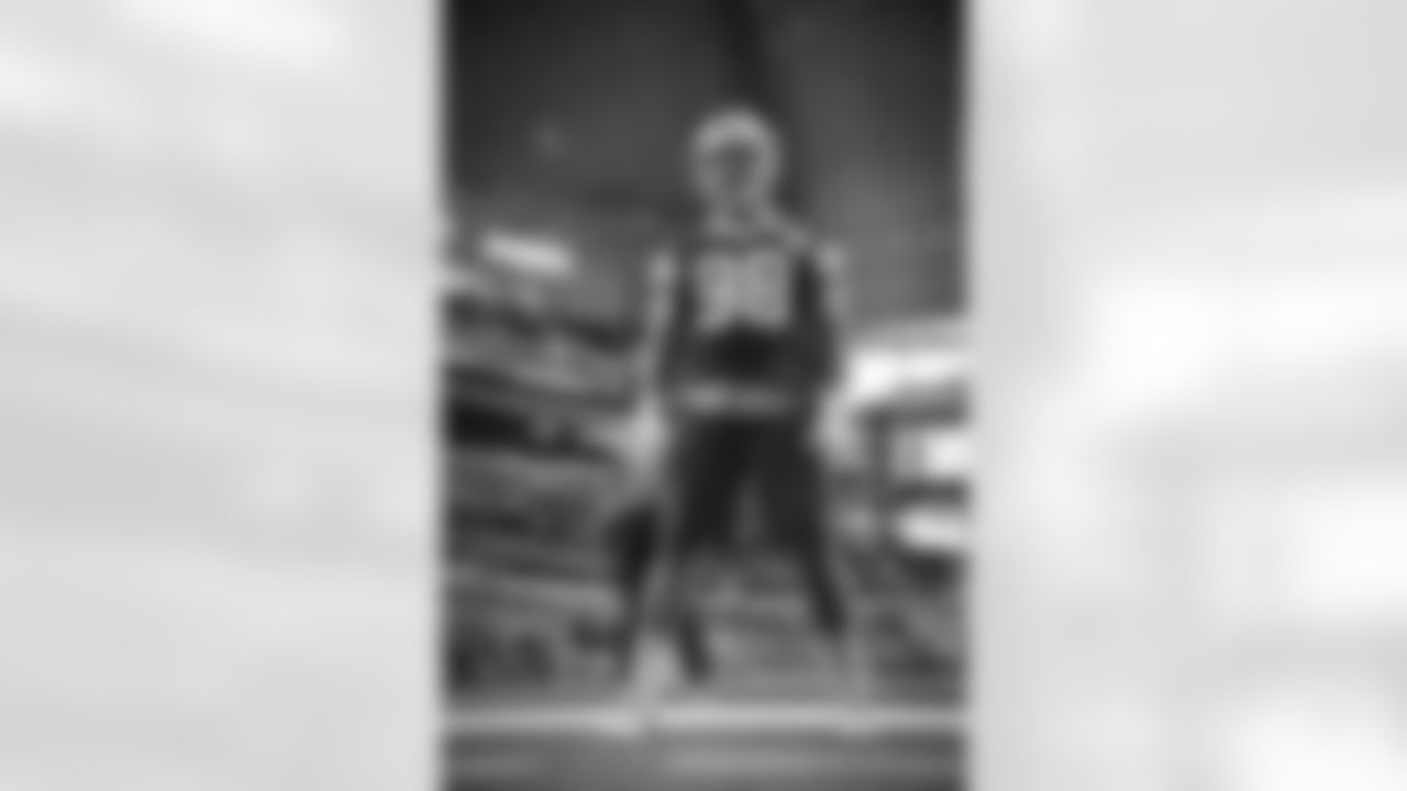 2015_mini_camp_wed-68.jpg