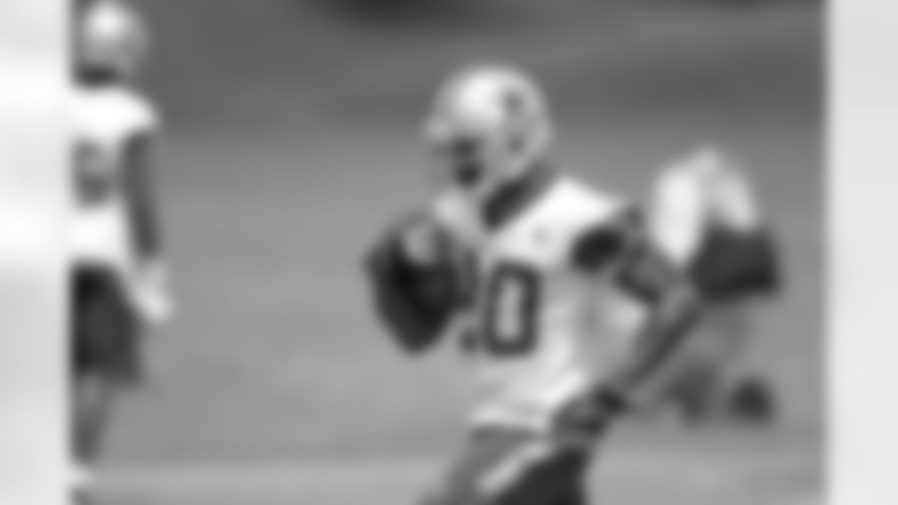 20150603_dal_ota_quickies038.jpg