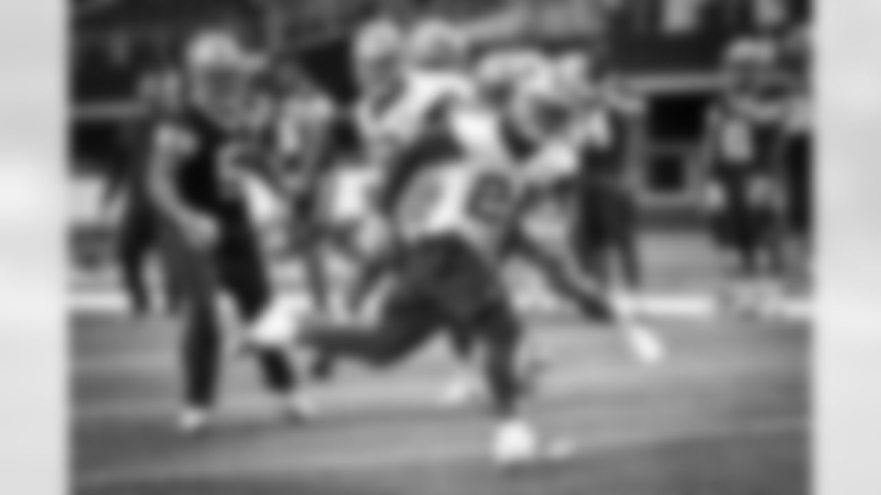 2015_mini_camp_wed-66.jpg