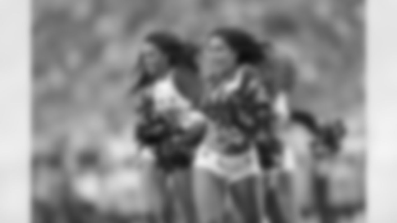 20151011_ne_dal_quickies140.jpg