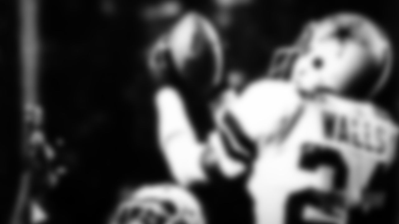 ap_467442478644.jpg