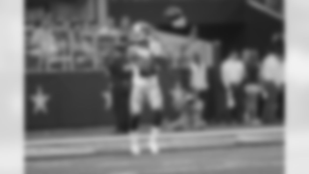 temp20140816_BAL_DAL_quickies214.jpg