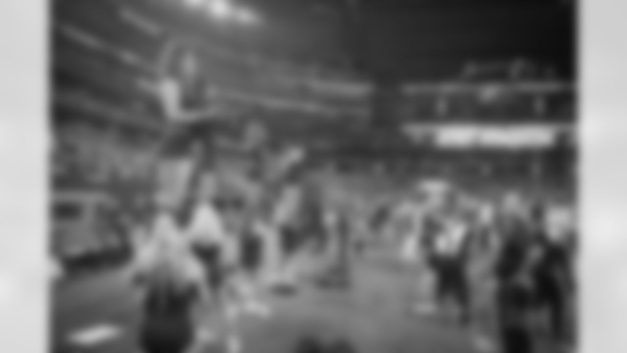 20161125_bay_textech_quickies052.jpg