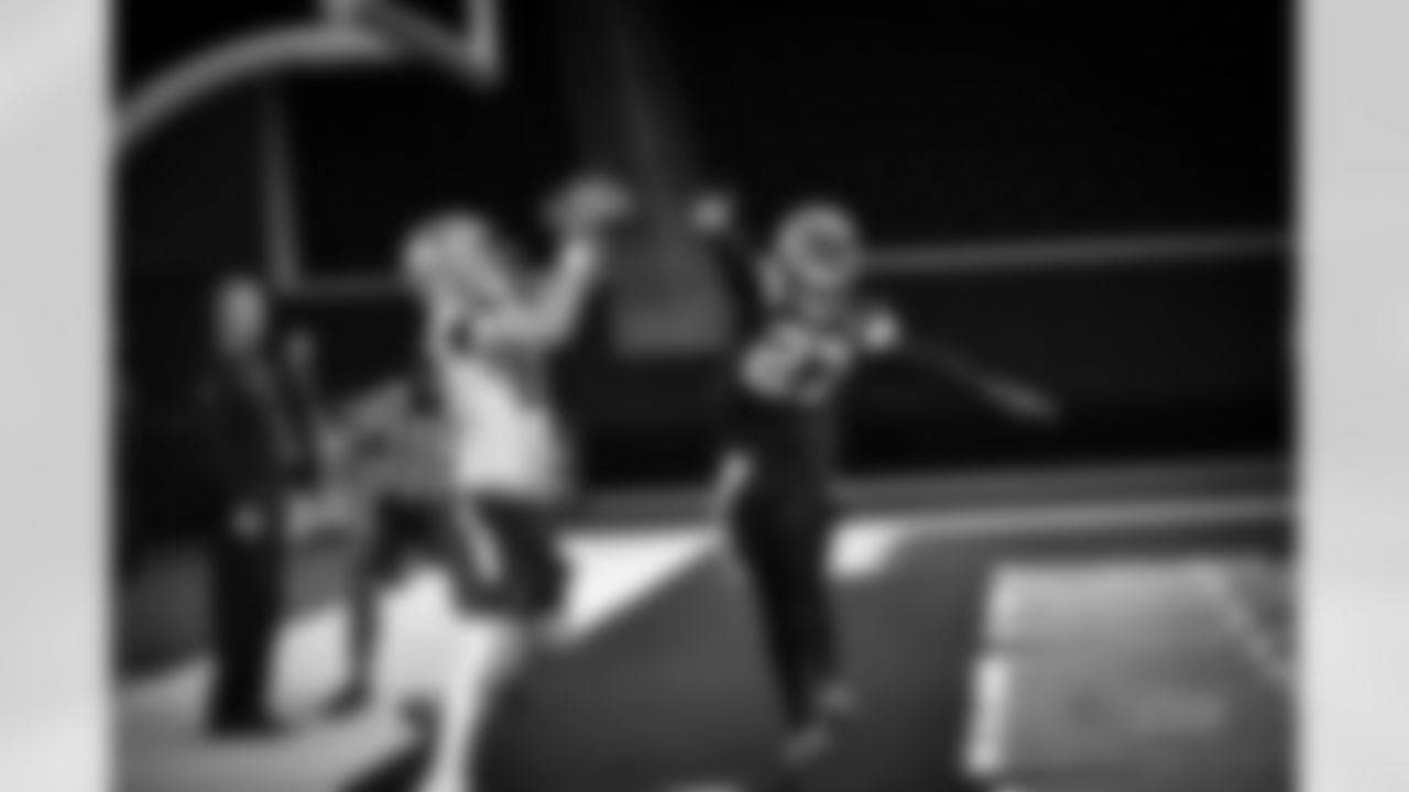 20161110_practice_selects_jj0358.jpg