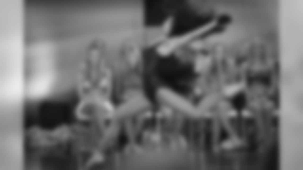 2015_dcc_tryout_finals-224.jpg