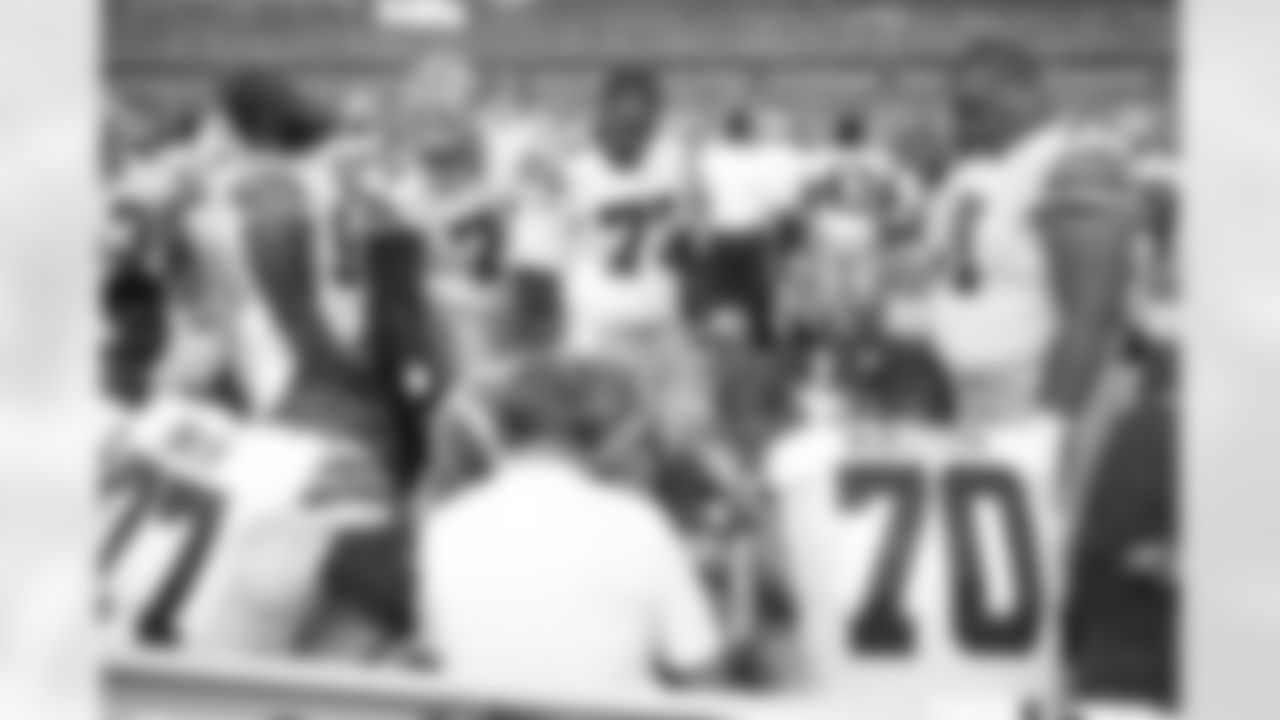temp20140816_BAL_DAL_quickies144.jpg