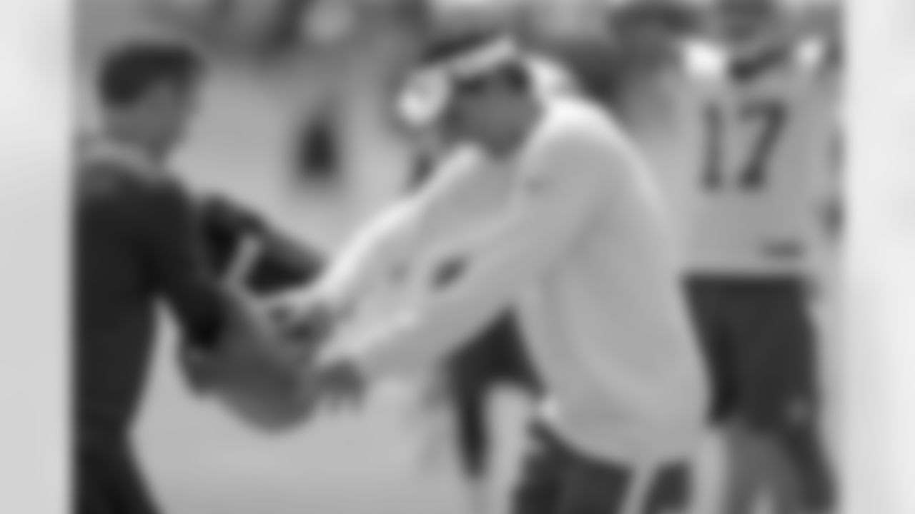 20150603_dal_ota_quickies041.jpg