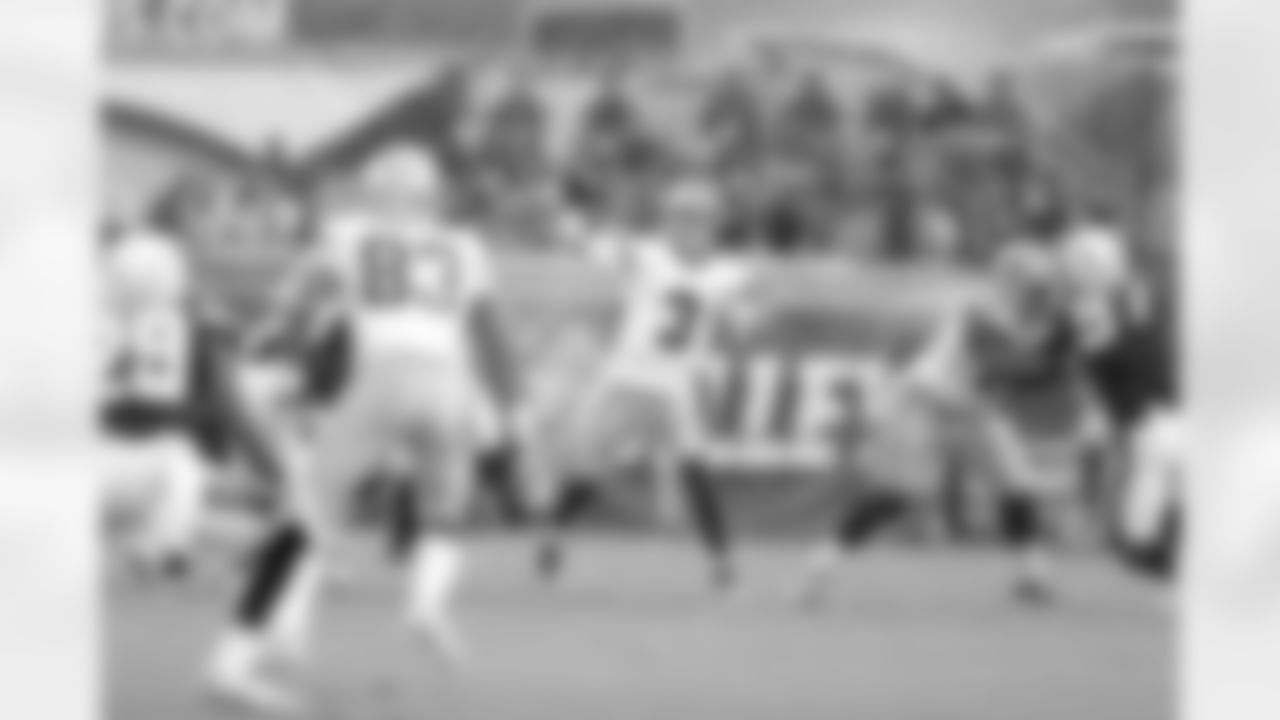 temp20140807_DAL_SD_quickies087.jpg