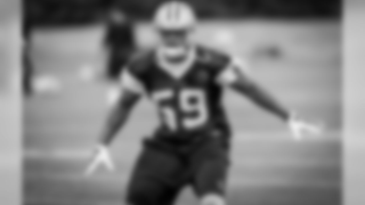 20160524_dal_ota_quickies44.jpg