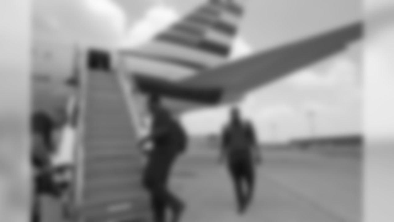temp20140722_DAL_airplane_boarding02.jpg