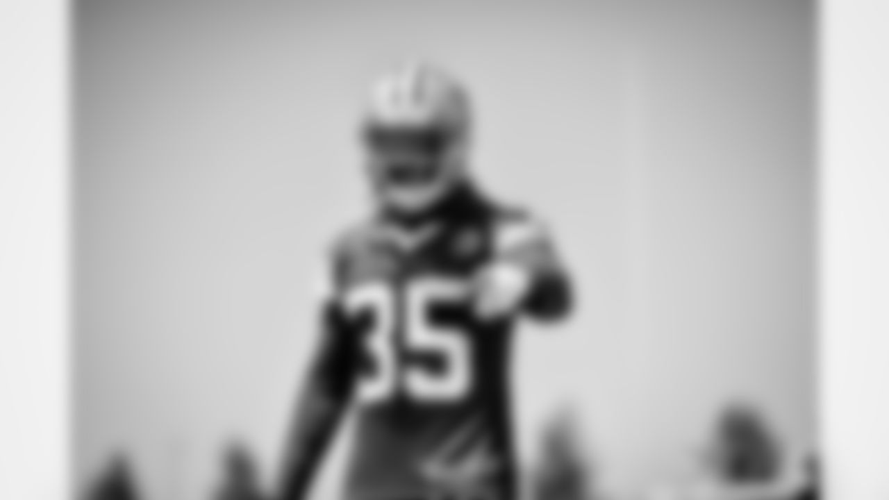 20180605_otas_kavon_fraiser_selects_jj_98258.jpg