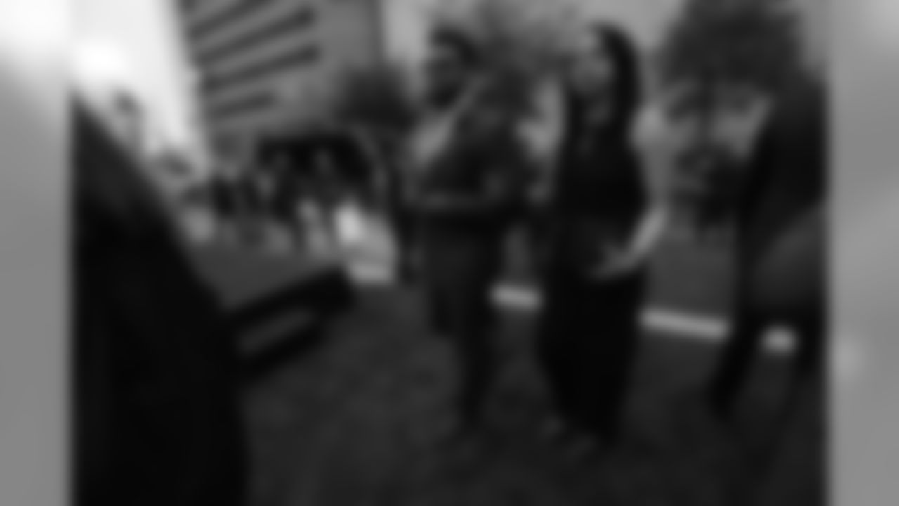 pk5_0329.jpg