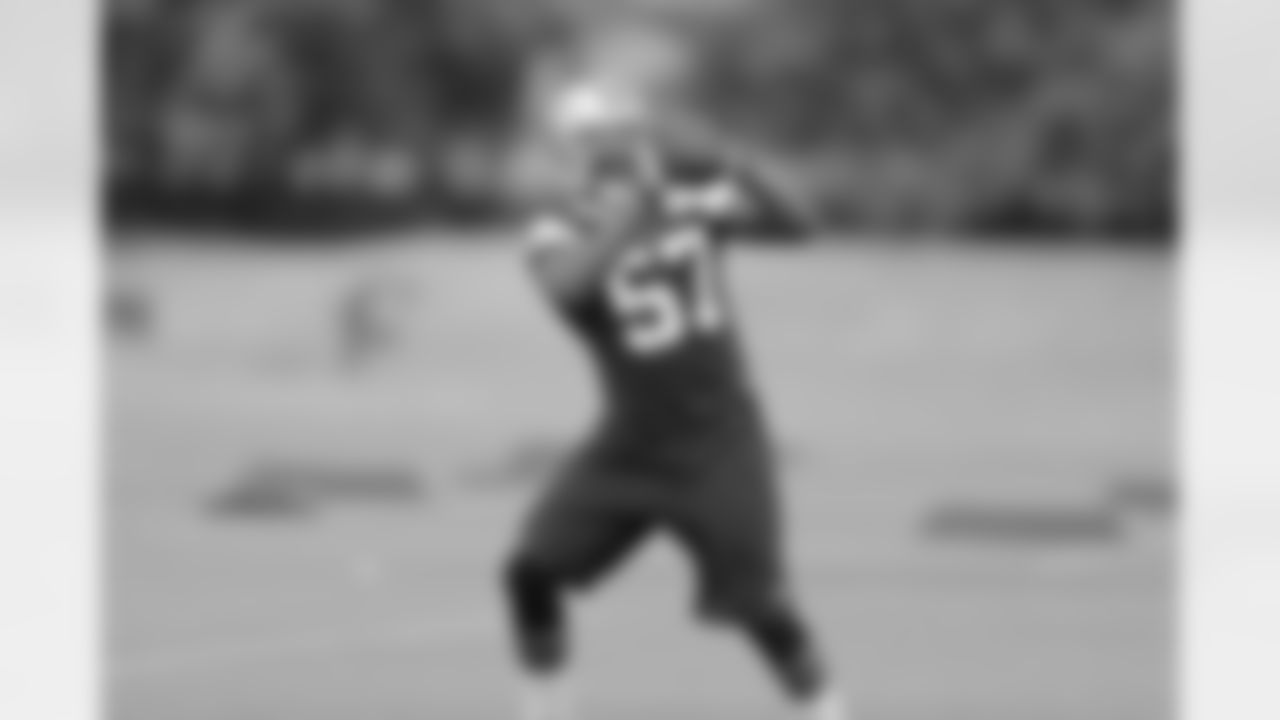 temp20140610_DAL_OTA_quickies012.jpg