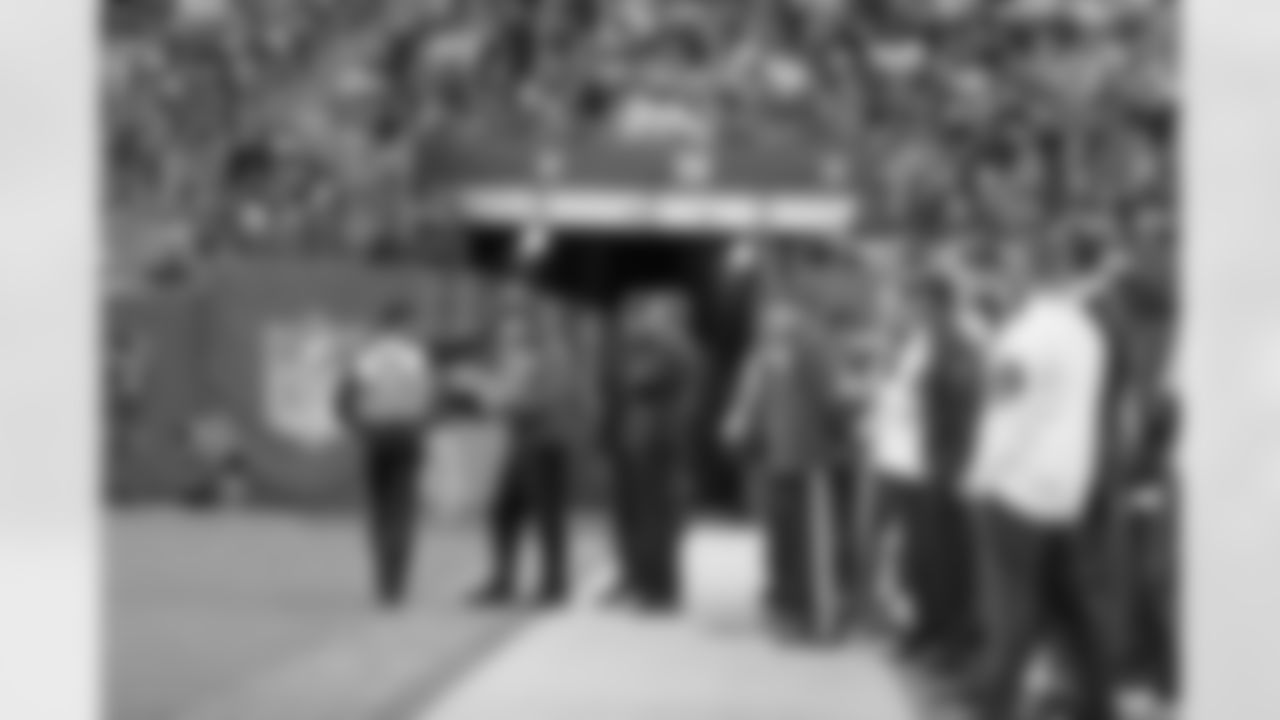 20151025_dal_nyg_quickies182.jpg