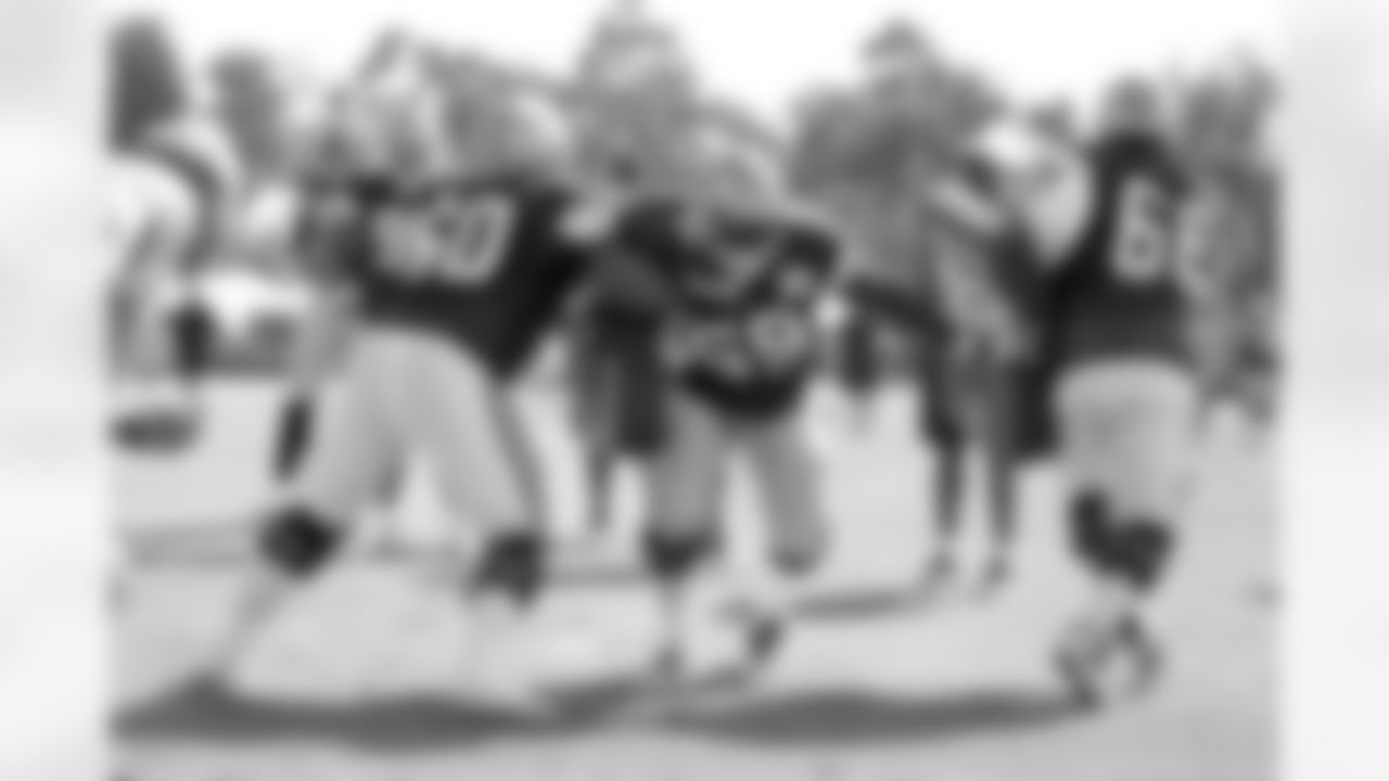 temp20140726_DAL_afternoon_quickies178.jpg