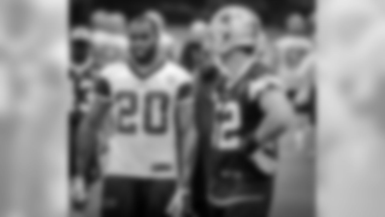 20160525_dal_ota_quickies105.jpg