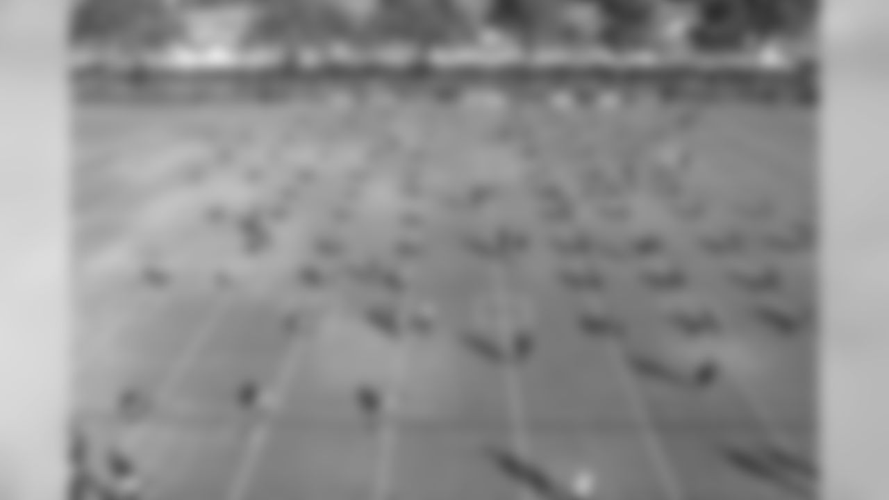 temp20140725_DAL_afternoon_quickies208.jpg