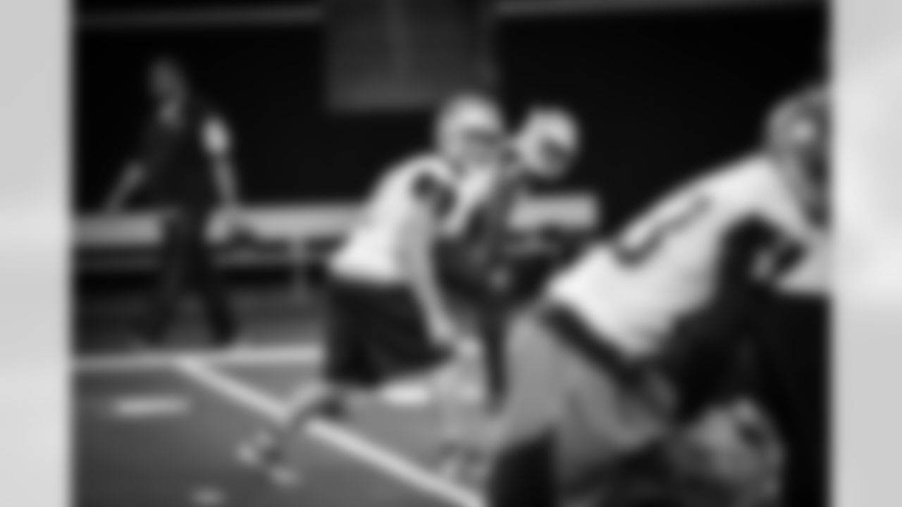 20161110_practice_selects_jj0370.jpg