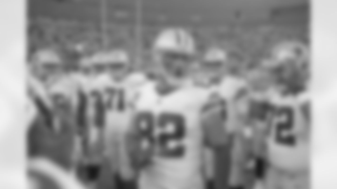 20151213_dal_gb_quickies074.jpg