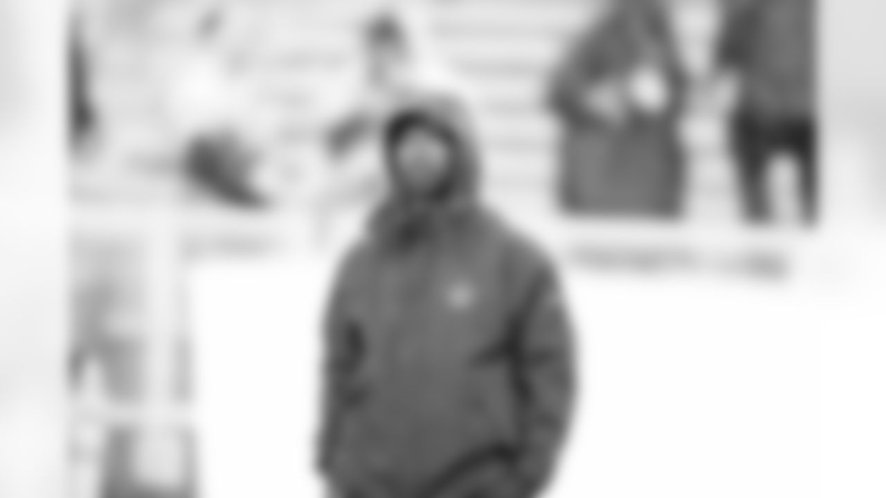 20151213_dal_gb_quickies046.jpg
