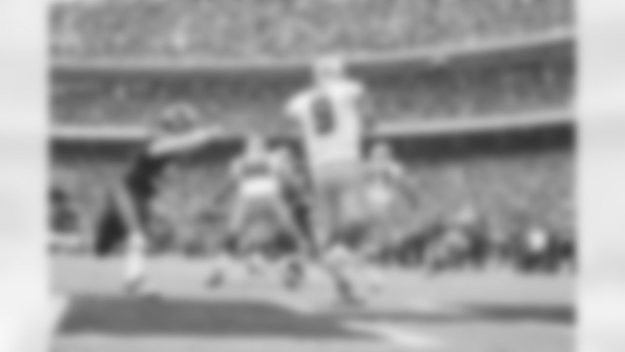 temp20130915_DAL_KC_quickies091.jpg