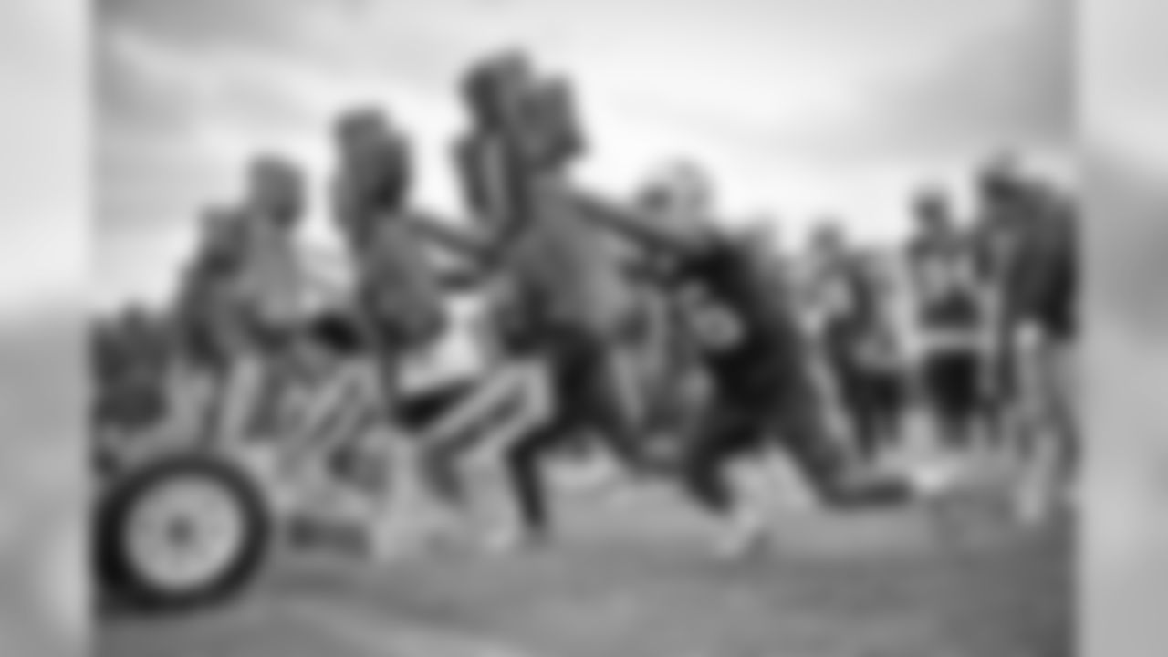 2016_otas_wednesday_may_25th_edited_jj1053_0.jpg