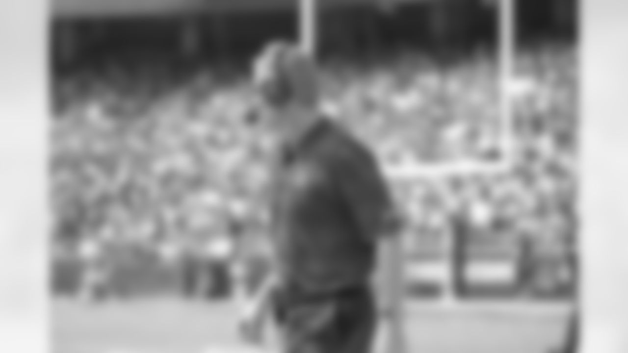 temp20130915_DAL_KC_quickies143.jpg