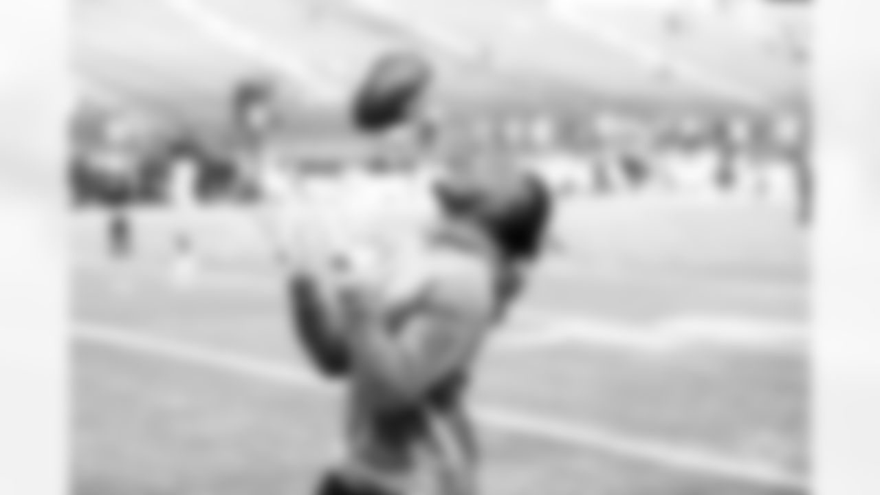 Dallas Cowboys at Minnesota Vikings | 2022